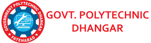 Govt. Polytechnic